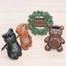 eBay Japan合同会社のプレスリリース画像5