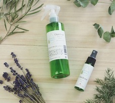 eBay Japan合同会社のプレスリリース画像4