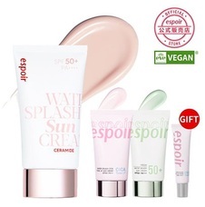 eBay Japan合同会社のプレスリリース画像1