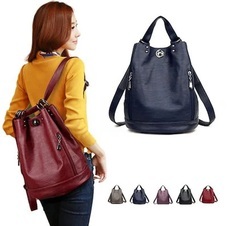 eBay Japan合同会社のプレスリリース画像5