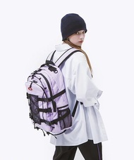 eBay Japan合同会社のプレスリリース画像2