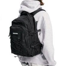 eBay Japan合同会社のプレスリリース画像3