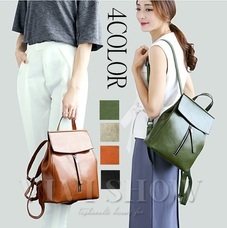 eBay Japan合同会社のプレスリリース画像6