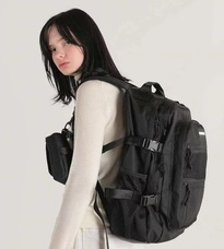 eBay Japan合同会社のプレスリリース画像1