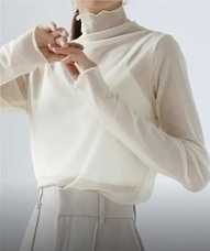 eBay Japan合同会社のプレスリリース画像1