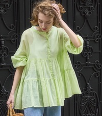 eBay Japan合同会社のプレスリリース画像6