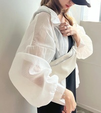 eBay Japan合同会社のプレスリリース画像5