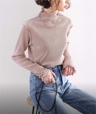 eBay Japan合同会社のプレスリリース画像2