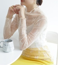 eBay Japan合同会社のプレスリリース画像3