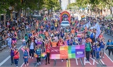 eBay Japan合同会社のプレスリリース画像3