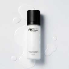 eBay Japan合同会社のプレスリリース画像5