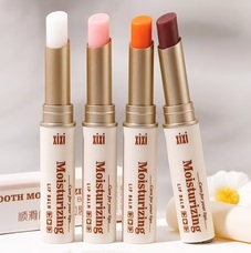 eBay Japan合同会社のプレスリリース画像4