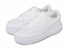 eBay Japan合同会社のプレスリリース画像4