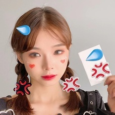 eBay Japan合同会社のプレスリリース画像3