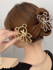 eBay Japan合同会社のプレスリリース画像5