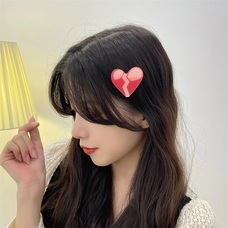 eBay Japan合同会社のプレスリリース画像2