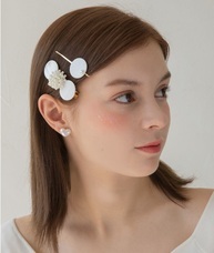 eBay Japan合同会社のプレスリリース画像4