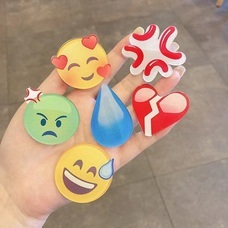 eBay Japan合同会社のプレスリリース画像1