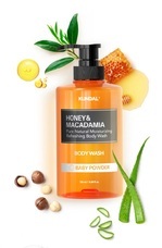 eBay Japan合同会社のプレスリリース画像3