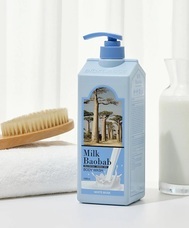 eBay Japan合同会社のプレスリリース画像2