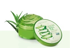 eBay Japan合同会社のプレスリリース画像4