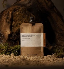 eBay Japan合同会社のプレスリリース画像5