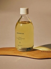 eBay Japan合同会社のプレスリリース画像6