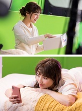 eBay Japan合同会社のプレスリリース画像6