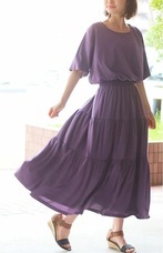 eBay Japan合同会社のプレスリリース画像6