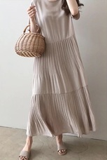 eBay Japan合同会社のプレスリリース画像4