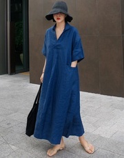 eBay Japan合同会社のプレスリリース画像5