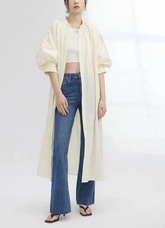 eBay Japan合同会社のプレスリリース画像2