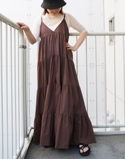 eBay Japan合同会社のプレスリリース画像1