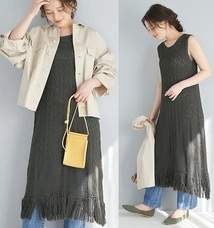 eBay Japan合同会社のプレスリリース画像3