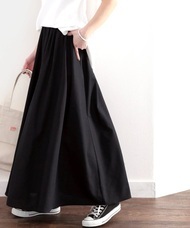 eBay Japan合同会社のプレスリリース画像6