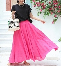 eBay Japan合同会社のプレスリリース画像4