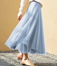 eBay Japan合同会社のプレスリリース画像5