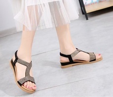 eBay Japan合同会社のプレスリリース画像3