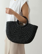 eBay Japan合同会社のプレスリリース画像2