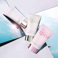 eBay Japan合同会社のプレスリリース画像11