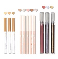 eBay Japan合同会社のプレスリリース画像5