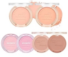 eBay Japan合同会社のプレスリリース画像9