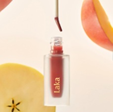 eBay Japan合同会社のプレスリリース画像2