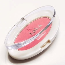 eBay Japan合同会社のプレスリリース画像10