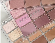 eBay Japan合同会社のプレスリリース画像6