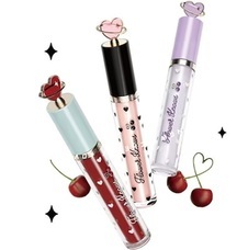 eBay Japan合同会社のプレスリリース画像4