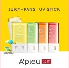 eBay Japan合同会社のプレスリリース画像1