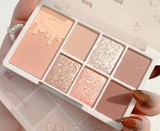 eBay Japan合同会社のプレスリリース画像7