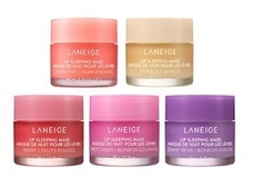 eBay Japan合同会社のプレスリリース画像3