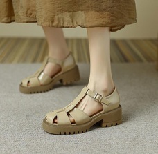 eBay Japan合同会社のプレスリリース画像5